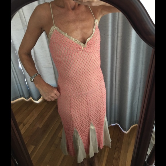 Alexia Admor NY boutique cocktail dress - Picture 3 of 6